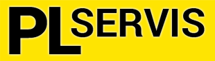 PL Servis